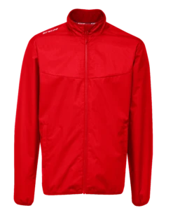 CCM Lightweight Rink Suit Jacket Youth -Best Hockey Store J5314 05 4392659b 7411 41d8 b17e 9a90785d3aa3