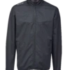 CCM Lightweight Rink Suit Jacket Adult