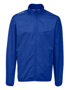 CCM Lightweight Rink Suit Jacket Youth -Best Hockey Store J5314 6C 4412220e 6d90 40fc b3f9 51cfb6a9e8fd