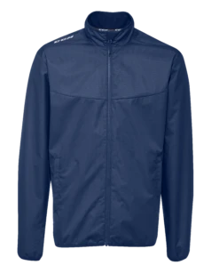 CCM Lightweight Rink Suit Jacket Youth -Best Hockey Store J5314 T9 08774dcb 30b6 46ac a4ba a47a15ed64d5