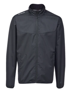 CCM Mid-Weight Jacket Youth