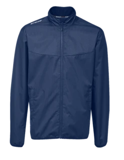 CCM Mid-Weight Jacket Youth 5 CCM Mid-Weight Jacket Youth -Best Hockey Store J5318 T9 7cb892d3 c076 4a66 a43e 89d8c3322700