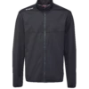 CCM Softshell Jacket Adult