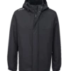CCM Winter Jacket Youth