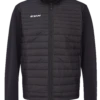 CCM Quilted Jacket Adult