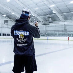 Howies Classic Lace Hoodie -Best Hockey Store Lace Hoodie Square x480 59d1c481 186b 4a2e a5db f5a5f868607a
