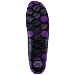 Bauer Mission Inhaler FZ-1 Senior Roller Skates 9 Bauer Mission Inhaler FZ-1 Senior Roller Skates -Best Hockey Store MISSIONRHINHALERFZ 1SKATESENIOR eb8c2652 2309 4693 a52a 494054c526cd