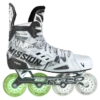 Bauer Mission Inhaler WM03 Senior Roller Skates
