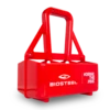 BioSteel Team Water Bottle Carrier