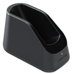 Therabody Theragun Elite Charging Stand