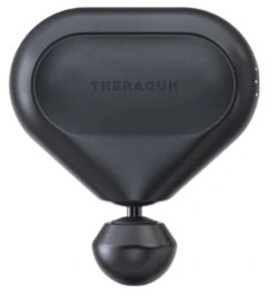 Therabody Theragun Mini 1 Therabody Theragun Mini
