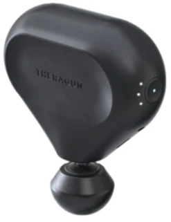 Therabody Theragun Mini 8 Therabody Theragun Mini -Best Hockey Store Monprojet 17