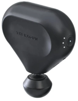 Therabody Theragun Mini 3 Therabody Theragun Mini - Image 3