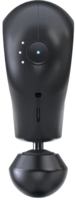 Therabody Theragun Mini 4 Therabody Theragun Mini - Image 4