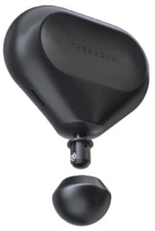 Therabody Theragun Mini 5 Therabody Theragun Mini - Image 5