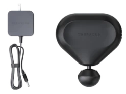 Therabody Theragun Mini 11 Therabody Theragun Mini -Best Hockey Store Monprojet 20