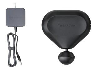 Therabody Theragun Mini 6 Therabody Theragun Mini - Image 6