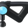 Therabody Theragun Pro