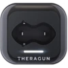 Therabody Theragun Pro Battery Charger