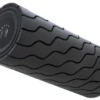 Therabody Theragun Wave Roller