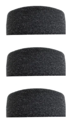 Therabody Theragun Attachment - Supersoft Foam Refill