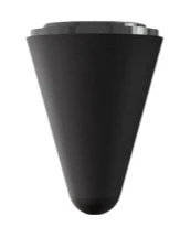 Therabody Theragun Attachment - Cone
