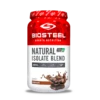 BioSteel Natural Isolate Blend