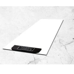 Blue Sports Speedy Passer Kit -Best Hockey Store PASS1 Z