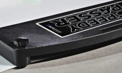 Blue Sports Speedy Passer Kit -Best Hockey Store PASS2 Z