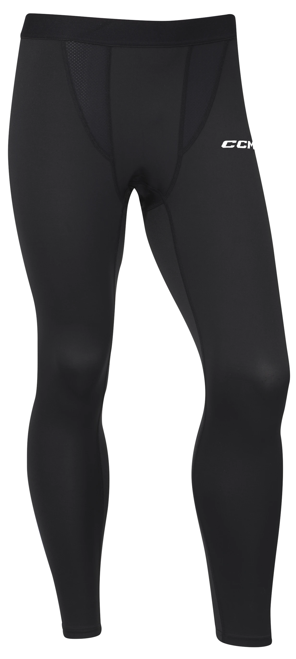 CCM Compression Pant Youth 1 CCM Compression Pant Youth