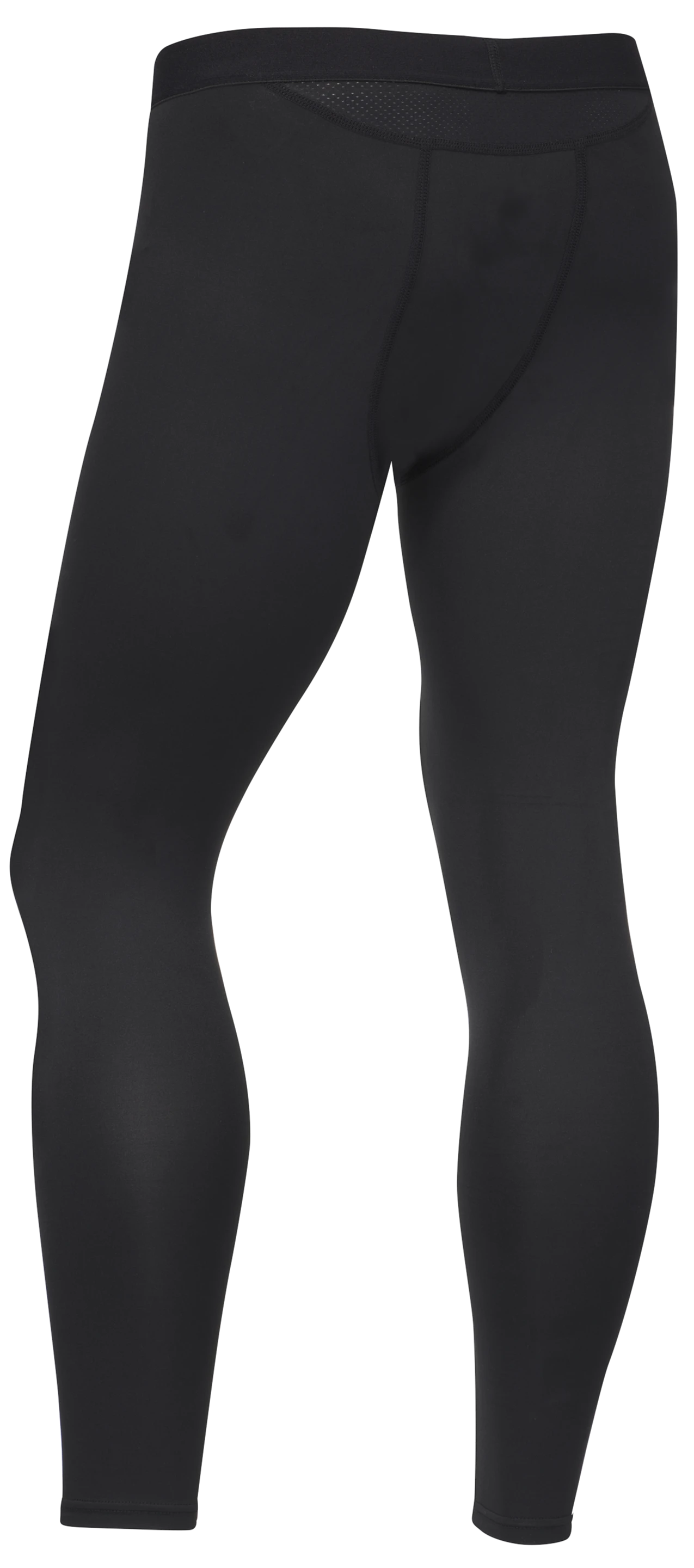 CCM Compression Pant Youth 2 CCM Compression Pant Youth - Image 2