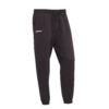 CCM Team Fleece Cuffed Jogger Youth