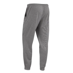 CCM Team Fleece Cuffed Jogger Youth -Best Hockey Store PFP2TA 4B 02 7bb99487 c096 4f11 a647 df4f44d40afc