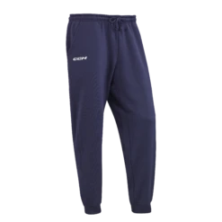 CCM Team Fleece Cuffed Jogger Youth -Best Hockey Store PFP2TA T9 01 cfbb332c adcf 4461 b9e3 de67c8376e9b