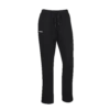 CCM Premium Tech Fleece Jogger Women