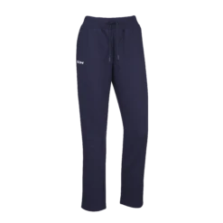 CCM Premium Tech Fleece Jogger Women -Best Hockey Store PFP2TB T9 01