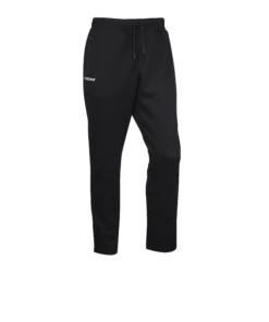 CCM Premium Tech Fleece Tapered Jogger Adult