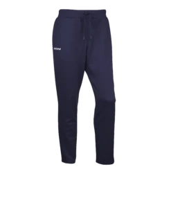 CCM Premium Tech Fleece Tapered Jogger Youth -Best Hockey Store PLP2TA T9 01 3825086a 2917 4bb3 86a5 dfb5773f3093