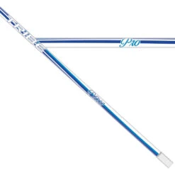 Tribe Pro D6000 Ringette Junior Stick 6 Tribe Pro D6000 Ringette Junior Stick -Best Hockey Store Pro D6000 Tip Perspective White BBW 1080x1080px 1080x 7d383f27 cdc6 49d9 b791 f26f6c3fe48e