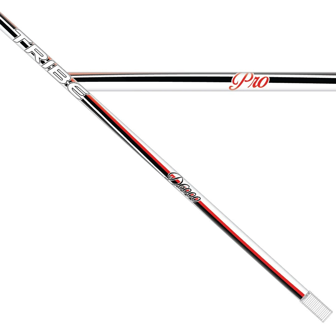 Tribe Pro D6000 Ringette Junior Stick 1 Tribe Pro D6000 Ringette Junior Stick