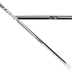 Tribe Pro D6000 Ringette Junior Stick 7 Tribe Pro D6000 Ringette Junior Stick -Best Hockey Store Pro D6000 Tip Perspective White SWBK 1080x1080px 1080x 482e0a22 c249 4847 8a73 61aa33e76dbd