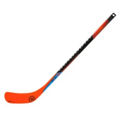 Warrior Covert QRE 10 Mini-Stick -Best Hockey Store Products23259 832x832 1089386602
