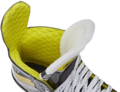 Bauer Supreme S37 Senior Hockey Skates -Best Hockey Store S37 Liner