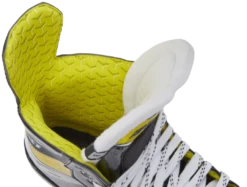 Bauer Supreme S37 Intermediate Hockey Skates 5 Bauer Supreme S37 Intermediate Hockey Skates -Best Hockey Store S37 Liner 5cf9cf67 4ac6 45e7 98f8 b49898c1aa09