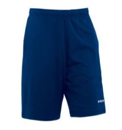 CCM Team Training Short Adult 5 CCM Team Training Short Adult -Best Hockey Store S5653 TNV bacdcbb3 233c 4a60 948b d02ca44e28a4