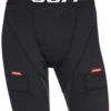 CCM Women's Compression Jill Short Adult