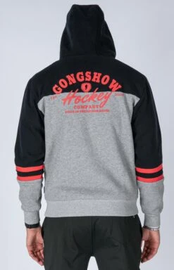 Gongshow Point Presence Hoodie -Best Hockey Store SF20 M605 PointPresence 2 555x 9b2102e7 1635 4153 914d 52187133d6bb