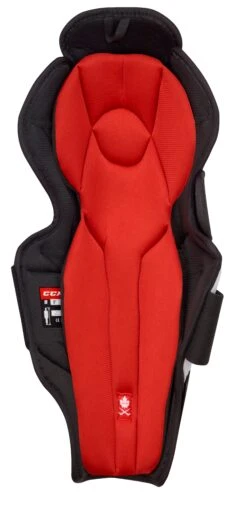 CCM JetSpeed FT475 Senior Shin Guards -Best Hockey Store SG475 alt02 6ed3b15a 2c5b 4e20 86b0 fc22d99aee9b