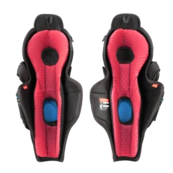 CCM JetSpeed FT680 Senior Shin Guards -Best Hockey Store SG680 02 3ead2110 c0df 4c86 aad9 0ea58d3d53e6