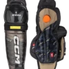 CCM Tacks AS-V Senior Shin Guards
